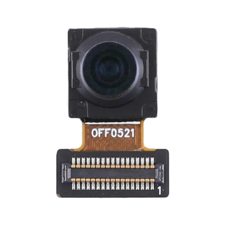 Para el módulo de cámara frontal Huawei Mate...