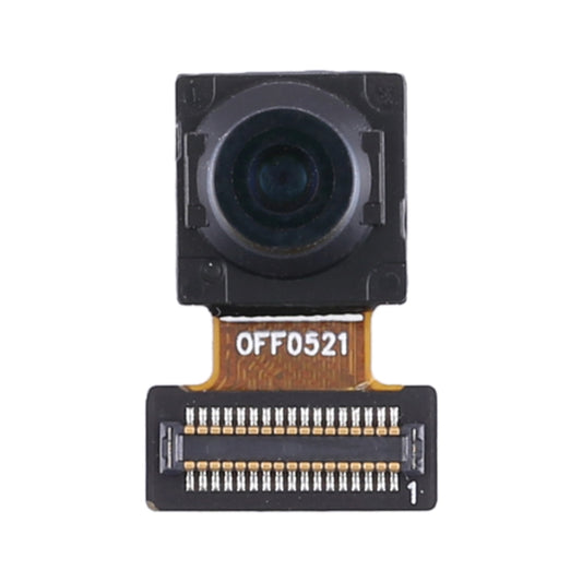 Para el módulo de cámara frontal Huawei Mate...
