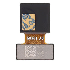 Para el módulo de cámara frontal Huawei Mate...