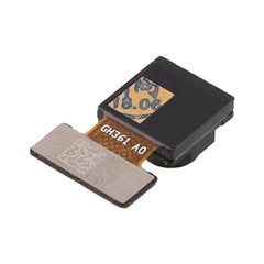 Para el módulo de cámara frontal Huawei Mate...