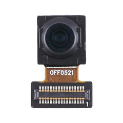 Para el módulo de cámara frontal Huawei Mate...