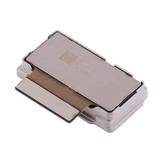 Para cámara trasera Huawei Mate 10          ...
