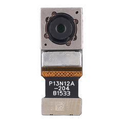 Para cámara trasera Huawei G8               ...