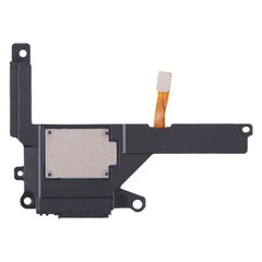 Timbre del altavoz para Huawei Honor Note 8 ...