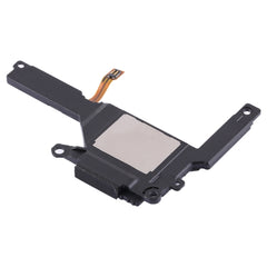 Timbre del altavoz para Huawei Honor Note 8 ...