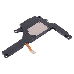 Timbre del altavoz para Huawei Honor Note 8 ...