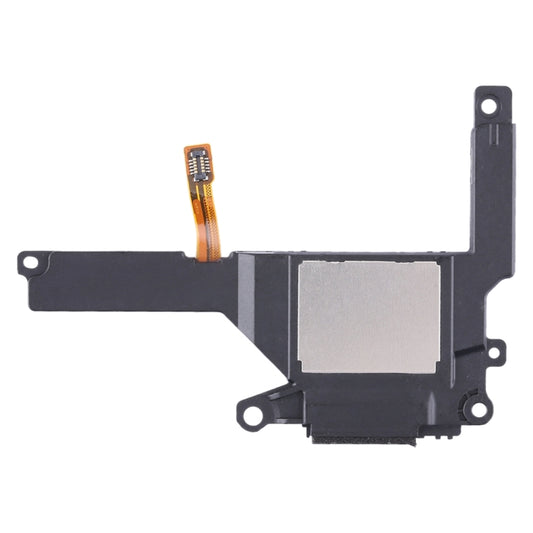Timbre del altavoz para Huawei Honor Note 8 ...