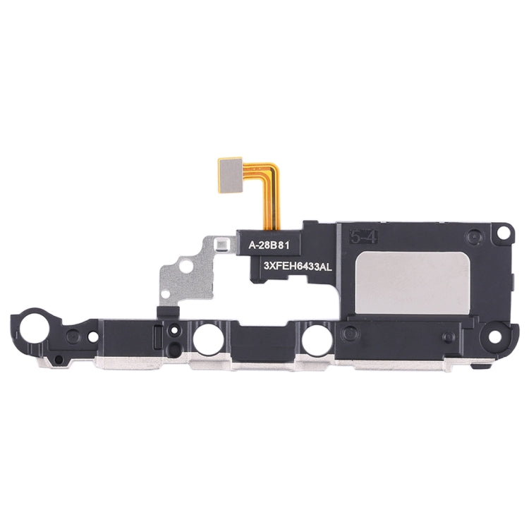 Timbre del altavoz para Huawei Honor 6x     ...