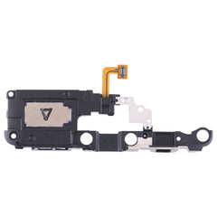 Timbre del altavoz para Huawei Honor 6x     ...
