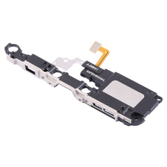 Timbre del altavoz para Huawei Honor 6x     ...