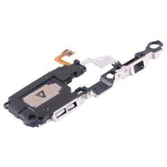 Timbre del altavoz para Huawei Honor 6x     ...