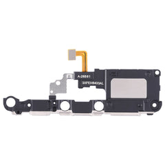 Timbre del altavoz para Huawei Honor 6x     ...