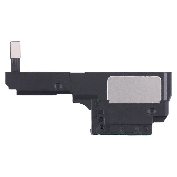 Timbre del altavoz para Huawei Mate 9 Pro   ...