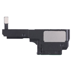 Timbre del altavoz para Huawei Mate 9 Pro   ...