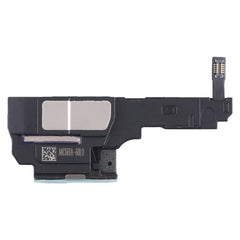 Timbre del altavoz para Huawei Mate 9 Pro   ...