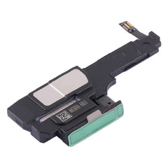 Timbre del altavoz para Huawei Mate 9 Pro   ...