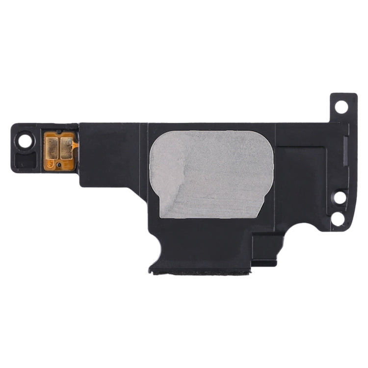 Timbre de altavoz para Huawei Maimang 4     ...