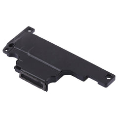 Timbre de altavoz para Huawei Maimang 4     ...