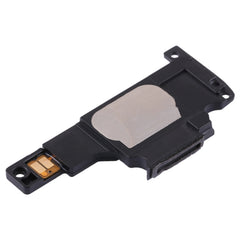 Timbre de altavoz para Huawei Maimang 4     ...