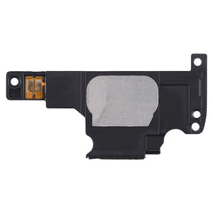 Timbre de altavoz para Huawei Maimang 4     ...