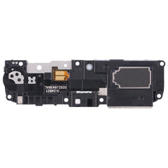 Timbre de Altavoz para Huawei P8 Lite (2017)...