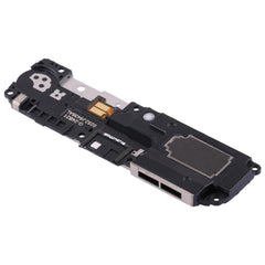 Timbre de Altavoz para Huawei P8 Lite (2017)...