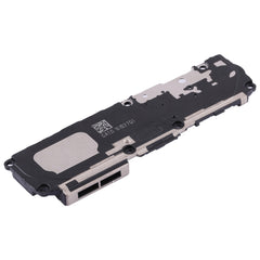 Timbre de Altavoz para Huawei P8 Lite (2017)...