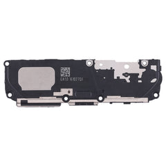 Timbre de Altavoz para Huawei P8 Lite (2017)...