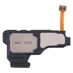 Timbre del altavoz para Huawei P10 Plus     ...