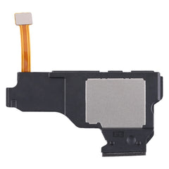 Timbre del altavoz para Huawei P10 Plus     ...