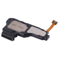 Timbre del altavoz para Huawei P10 Plus     ...