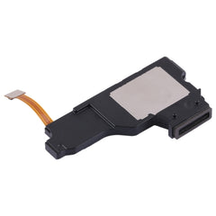 Timbre del altavoz para Huawei P10 Plus     ...