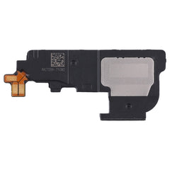 Timbre de altavoz para Huawei Honor 8 Pro / ...