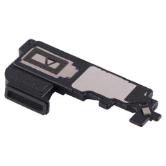 Timbre de altavoz para Huawei Honor 8 Pro / ...