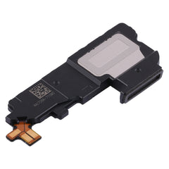 Timbre de altavoz para Huawei Honor 8 Pro / ...