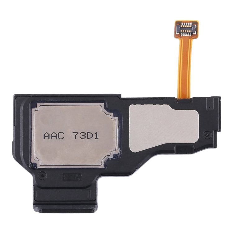 Timbre del altavoz para Huawei P10          ...