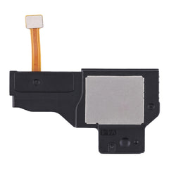 Timbre del altavoz para Huawei P10          ...