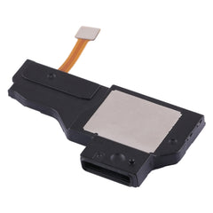 Timbre del altavoz para Huawei P10          ...