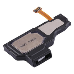 Timbre del altavoz para Huawei P10          ...