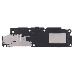 Timbre de altavoz para Huawei P10 Lite      ...