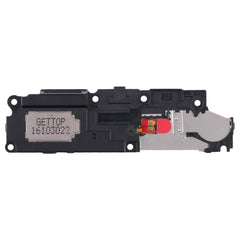Timbre de altavoz para Huawei P10 Lite      ...