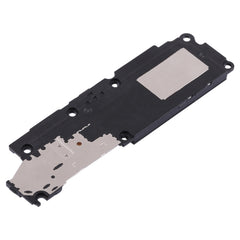 Timbre de altavoz para Huawei P10 Lite      ...