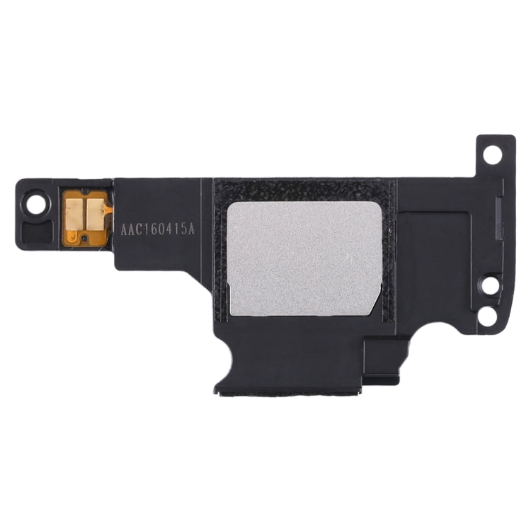 Timbre del altavoz para Huawei G8, For G8