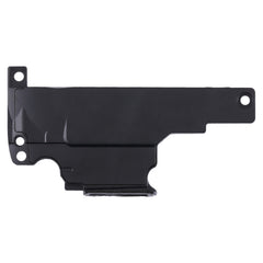 Timbre del altavoz para Huawei G8, For G8