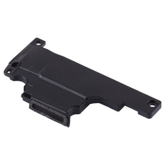 Timbre del altavoz para Huawei G8, For G8
