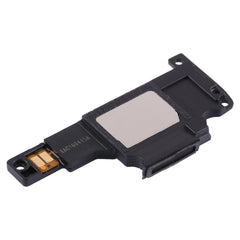 Timbre del altavoz para Huawei G8, For G8