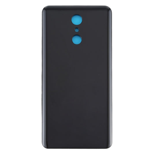 Tapa trasera de batería para LG Q8, For LG Q8