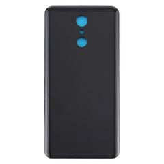Tapa trasera de batería para LG Q8, For LG Q8