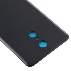 Tapa trasera de batería para LG Q8, For LG Q8