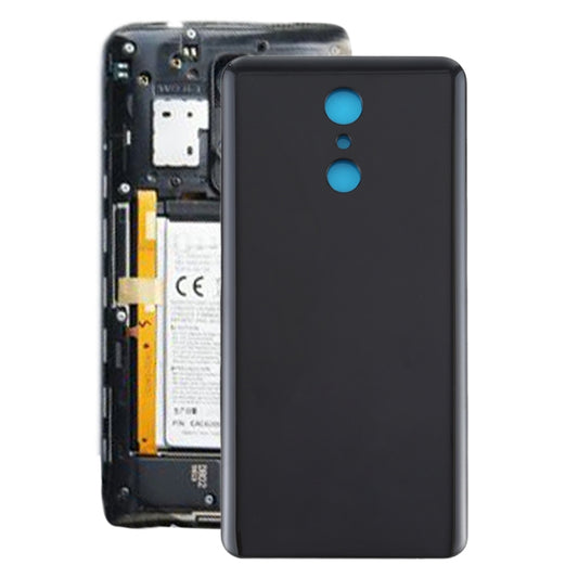 Tapa trasera de batería para LG Q8, For LG Q8
